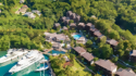 Save up to 40% on Hyatt's Brands of Luxury All-Inclusive Resort Vacations